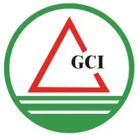 General Components Industry Corp. General Components Industry Corp.