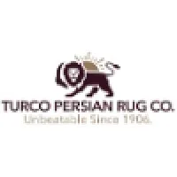 Turco Persian Rug Company Turco Persian Rug Company