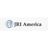 JRI America Inc. JRI America Inc.