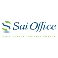 Sai Office Supplies (KE) Sai Office Supplies (KE)