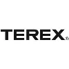 Terex Corporation Terex Corporation