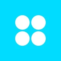 TeachingEnglish | British Council - Middle East and North Africa