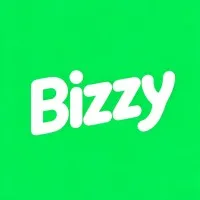 Bizzy Fort Myers, United States Bizzy Fort Myers, United States