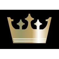 Executive Driver Service