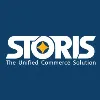 STORIS, Inc. STORIS, Inc.