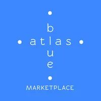 Blue Atlas Marketplace