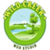 Wild Creek Web Studio