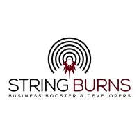 String Burns