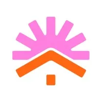 Sweepsouth
