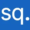 Security Quotient Security Quotient