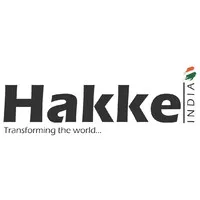 Hakke Industries Pvt Ltd