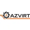Azvirt Ogranak Beograd
