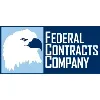 Federal Contracts Company Federal Contracts Company