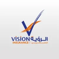 Vision Insurance SAOG