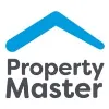 Property Master Property Master