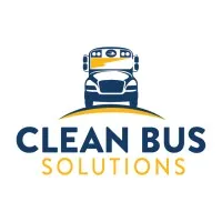 Clean Bus Solutions