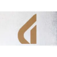 Lux & Grand Media Marketing