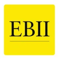 EBII Group Corp.