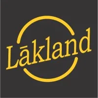 Lākland Guitars, LLC