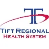 Tift Regional Health System Tift Regional Health System