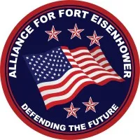 CSRA Alliance for Fort Eisenhower