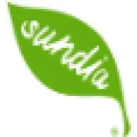 Sundia Corporation