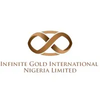 Infinite Gold International Nigeria Limited Infinite Gold International Nigeria Limited