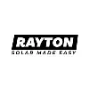 Rayton Rayton