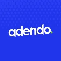 Adendo Advice