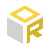 Offset Robotics Offset Robotics