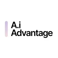 AI Advantage