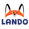 Lando Lando