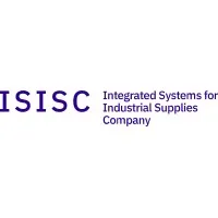 Integrated Systems for Industrial Supplies Company (ISISC) Integrated Systems for Industrial Supplies Company (ISISC)