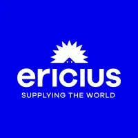 Ericius Consulting