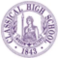 Classical High School