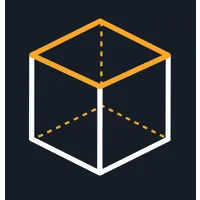 Scope Construction Certification Pty Ltd Scope Construction Certification Pty Ltd