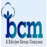 Babri Cotton Mills Limited