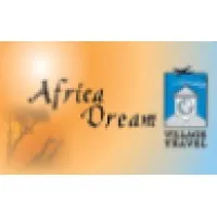 Africa Dream Village Travel