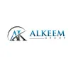 Alkeem Group Alkeem Group