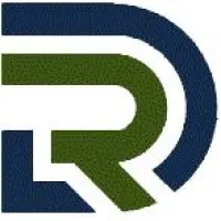 Dillis & Roy Civil Design Group, Inc.