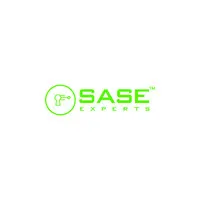 SASE Experts