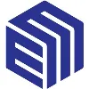 EMpanel Online EMpanel Online