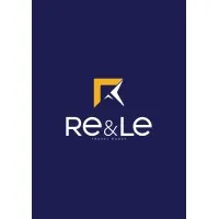Re&Le travelbuddy Re&Le travelbuddy