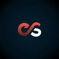ElbaSoft Technologies