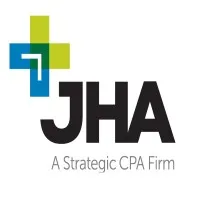 Jefferson Harmon & Associates, PC