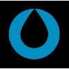 Octane Energy Octane Energy