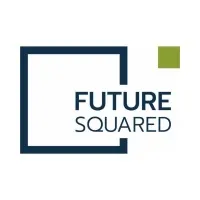 Future Squared Future Squared