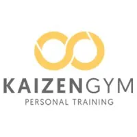 Kaizen Gym