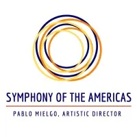 Symphony of the Americas Symphony of the Americas