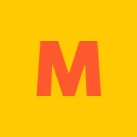 Mighty in the Midwest